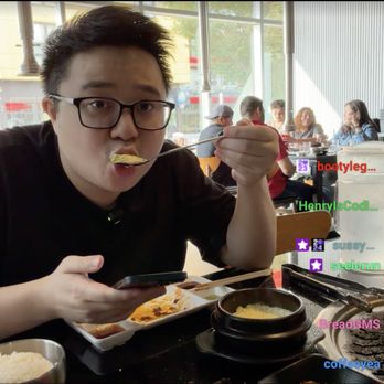 Meat Project - Fairfax - Korean Near Me - Fairfax, Virginia Meat Project - Fairfax - Korean Near Me - Fairfax, Virginia