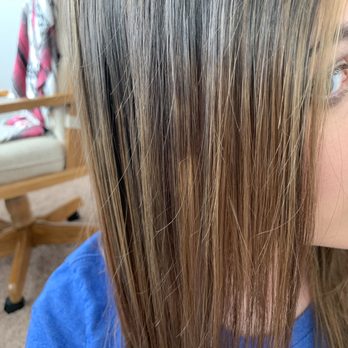 Applauze Salon - Hair Salons Near Me - Westminster, Colorado