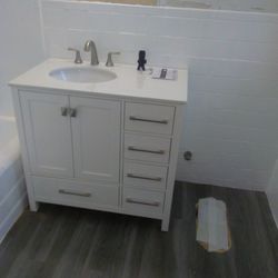 Frank Formica Plumbing Service