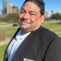 Photo of Romeo Garza