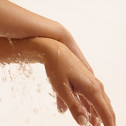Wellness nur für Frauen Regina Kapper
