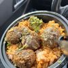 Shawarmar gift card