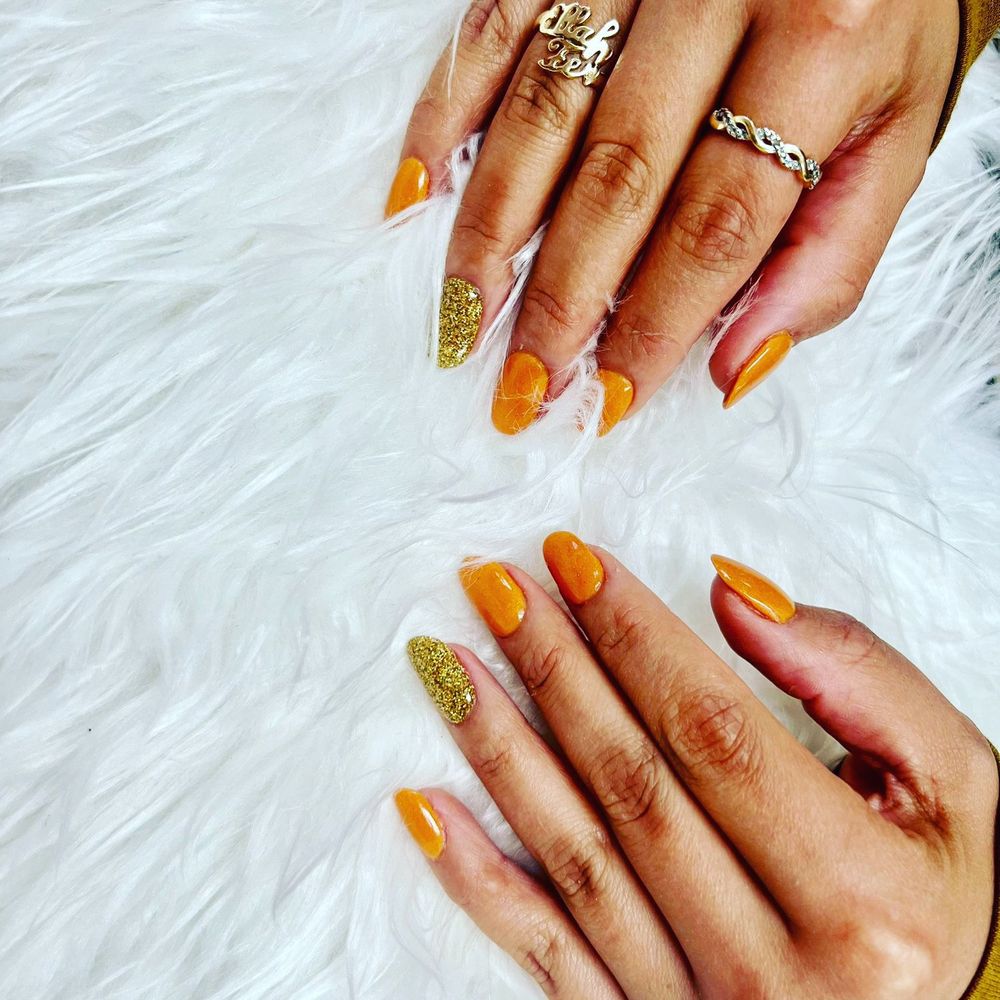 Jessy Beauty Nails JESSY NAILS - Updated July 2025 - Request an Appointment - 18 Photos