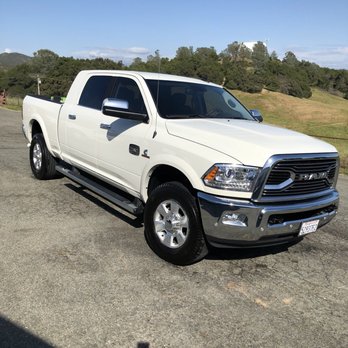 Divine Shine Detailing - Auto Detailing Near Me - Sonora, California