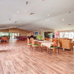 Colonial Assisted Living - Miami