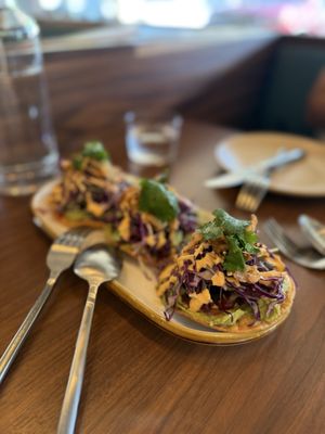 Horsefeather Palo Alto by null