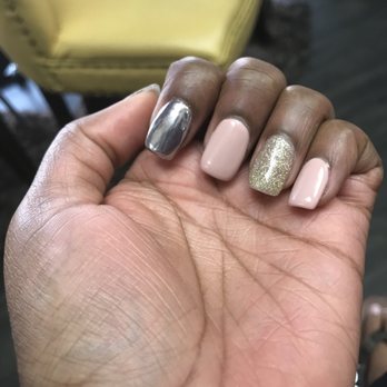 Skystar Nails Spa - What skystar did - Waxing Near Me - Houston, Texas