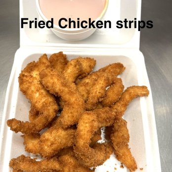 Chen Wok - Chinese Near Me - Surprise, Arizona Chen Wok - Chinese Near Me - Surprise, Arizona
