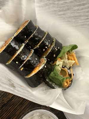 Coreanos Allston by null