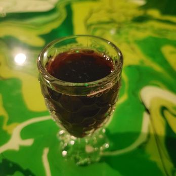 Shuggie’s - Shot - Wine Bars Near Me - San Francisco, California Shuggie’s - Shot - Wine Bars Near Me - San Francisco, California