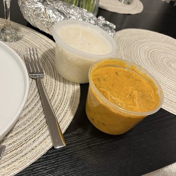 Kanak Indian Cuisine - Indian Near Me - Seattle, Washington Kanak Indian Cuisine - Indian Near Me - Seattle, Washington