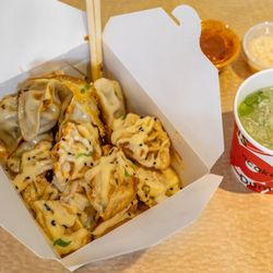 Bao-Ing-Out