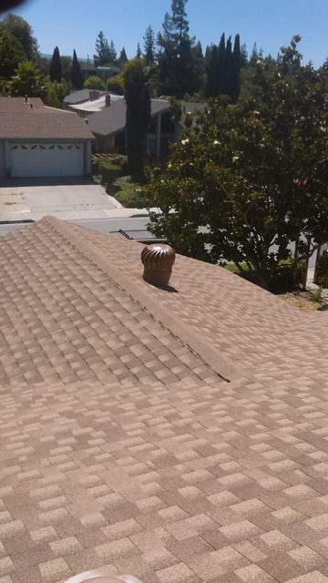 Slide of Go Green DIY Energy Auditing Services