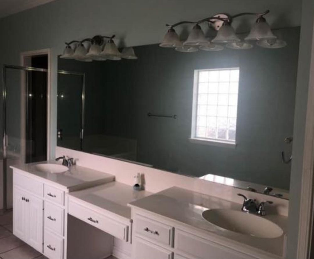 Slide of Reliable Resources