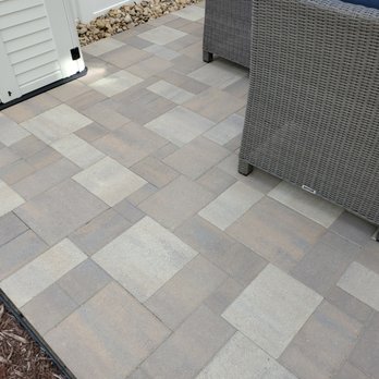 CLC Landscape & Irrigation - a patio with outdoor furniture - Landscaping Near Me - Windsor, Colorado CLC Landscape & Irrigation - a patio with outdoor furniture - Landscaping Near Me - Windsor, Colorado