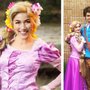 Photo of Princess & Co