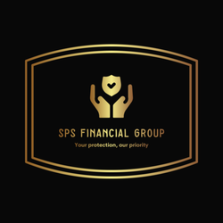 SPS Financial Group