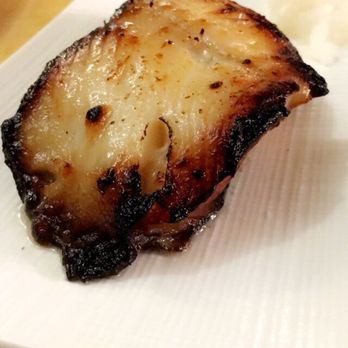 Tadashi - Japanese Near Me - Aiea, Hawaii
