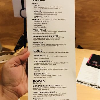 Homes Brewery - Food menu - Breweries Near Me - Ann Arbor, Michigan Homes Brewery - Food menu - Breweries Near Me - Ann Arbor, Michigan