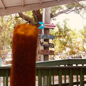 Coqui Snacks - Yuca Taquito de Jueyes/Crab - Donuts Near Me - Kissimmee, Florida Coqui Snacks - Yuca Taquito de Jueyes/Crab - Donuts Near Me - Kissimmee, Florida