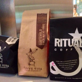 Jones Coffee Roasters - Coffee Roasteries Near Me - Pasadena, California Jones Coffee Roasters - Coffee Roasteries Near Me - Pasadena, California