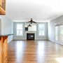 Maryann Stassinos - Rose & Womble Realty
