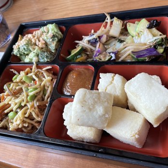 izanami - bento box - Tapas/Small Plates Near Me - Santa Fe, New Mexico izanami - bento box - Tapas/Small Plates Near Me - Santa Fe, New Mexico