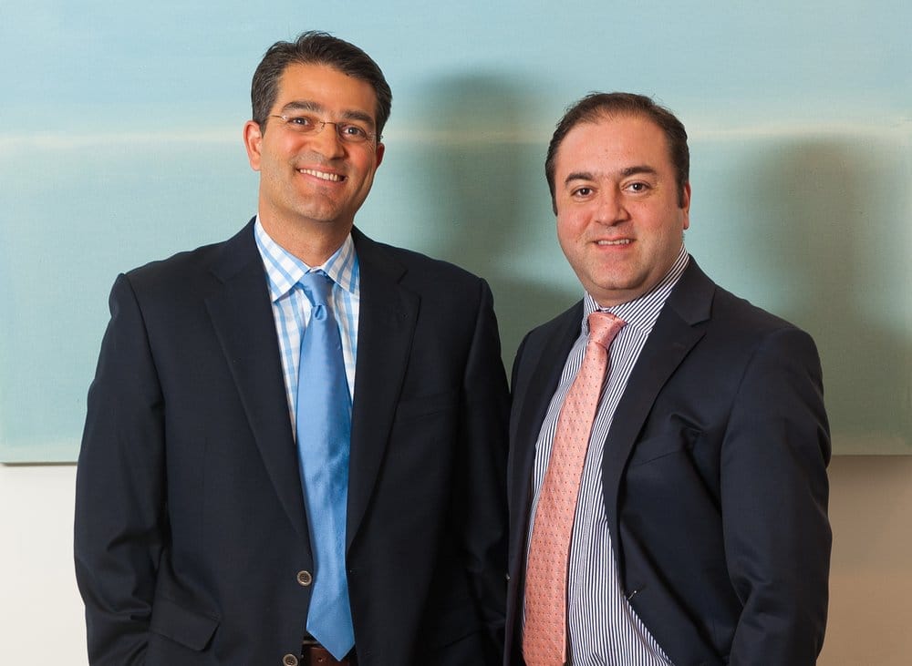 CHEVY CHASE ENDODONTICS 5530 Wisconsin Ave, Chevy Chase, Maryland