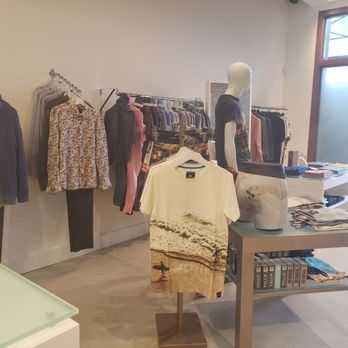 C DOBBS Boutique - Women's Clothing Near Me - Newport Beach, California