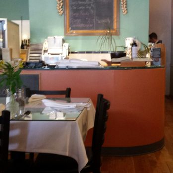Questa Lasagna - Italian Near Me - Mount Morris, New York