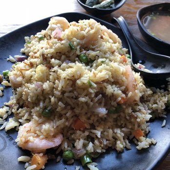Bao Bao House - Chinese Near Me - Eugene, Oregon