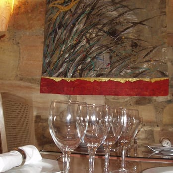 Le Petit Colombier - Le Petit Colombier - French Near Me - Bordeaux, 33 Le Petit Colombier - Le Petit Colombier - French Near Me - Bordeaux, 33