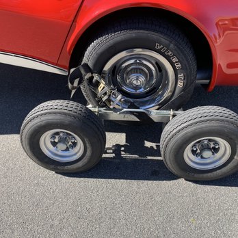 Alcala Towing - Towing Near Me Alcala Towing - Towing Near Me