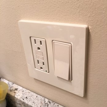 IG Electric - Electricians Near Me IG Electric - Electricians Near Me
