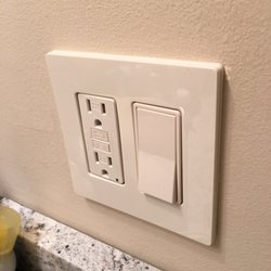 IG Electric