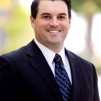 POLLARD TAX COMPANY - Updated February 2025 - 11 Reviews