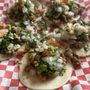Photo of La Parrilla