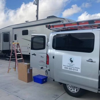 Adrift RV Repair - RV Repair Near Me Adrift RV Repair - RV Repair Near Me