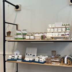 Reynolds Makery and Pulperia