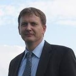 The Law Office of Travis J Richards