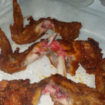 Legacy Carryout & Catering - Raw Chicken - Fast Food Near Me - Waldorf, Maryland Legacy Carryout & Catering - Raw Chicken - Fast Food Near Me - Waldorf, Maryland
