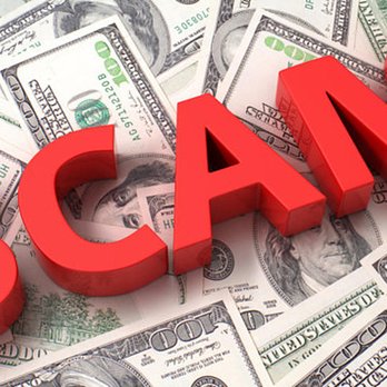 The Home Depot - TOOL DEPT BIG SCAM - Nurseries & Gardening Near Me - Sacramento, California