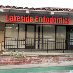 David C. Beachler, DDS