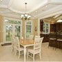 Photo of Jalex Builders & Remodelers