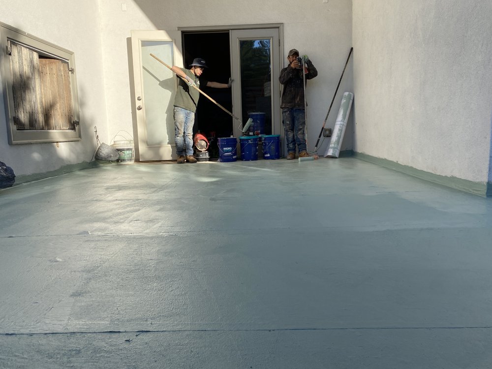 Slide of Atlanta Premier Roofing