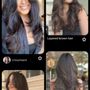 Photo of Lemon Tree Hair Salon - Dallas Central Forest