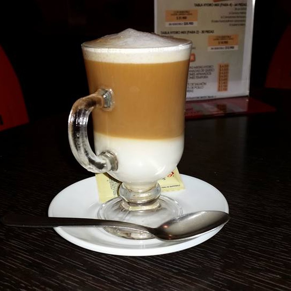 Hydro Restobar - Mexican Near Me - San Fernando, LI