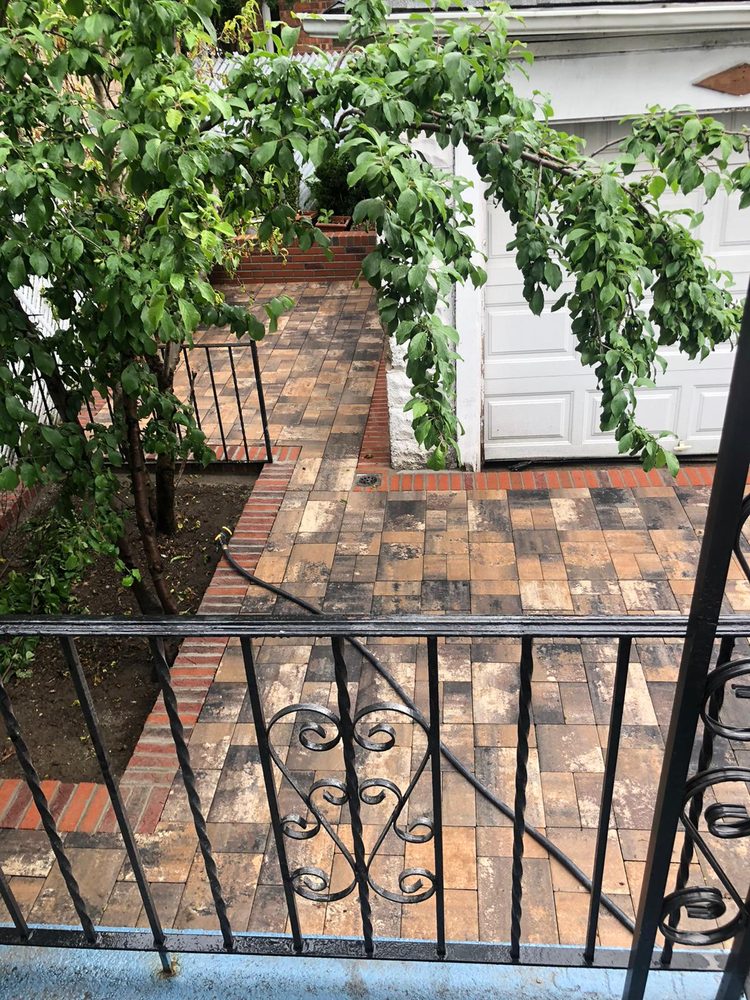 Slide of SF Builders