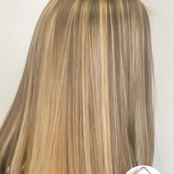 Stella B. Salon - Nail Technicians Near Me - Warwick, Rhode Island Stella B. Salon - Nail Technicians Near Me - Warwick, Rhode Island