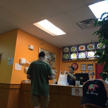 Golden Dragon - Chinese Near Me - Greensboro, North Carolina Golden Dragon - Chinese Near Me - Greensboro, North Carolina
